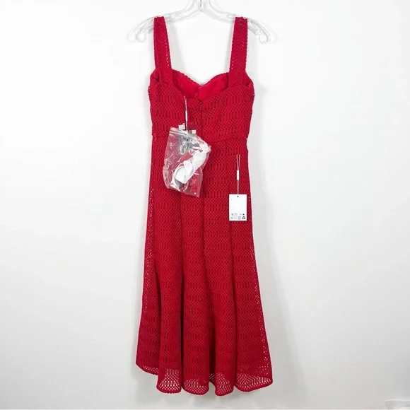 t shirt dress with sequins IT'S MY BIRTHDAY SEQUIN T-SHIRT DRESS – SPATE Boutique